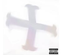 My Chemical Romance – The Black Parade / Living With Ghosts – Vinyle – Édition 10e anniversaire