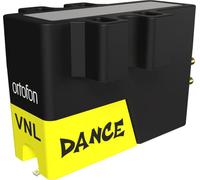 <![CDATA[Ortofon VNL DANCE Cartouche DJ]]>