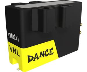 <![CDATA[Ortofon VNL DANCE Cartouche DJ]]>