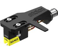 <![CDATA[Ortofon VNL DANCE Premounted on SH-2 Cartouche DJ]]>