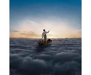 <![CDATA[Pink Floyd - Endless River (180g) (2 LP)]]>