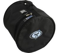 <![CDATA[Protection Racket 2014R-00 Housse pour tom basse]]>