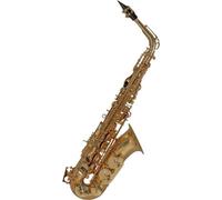 <![CDATA[Roy Benson AS-202 Saxophones Alto]]>