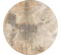 Sela SEFD1-50 Tambour rituel 50 cm