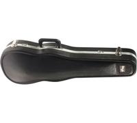 <![CDATA[Stagg ABS-V4 Étui à violon]]>