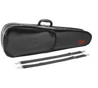 Etui Semi-Rigide Pour Violon 4/4