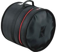 Tama "Tama Powerpad 14""x14"" Floor Tom Bag"