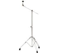<![CDATA[Tamburo CBS200 Pieds perche de cymbale]]>