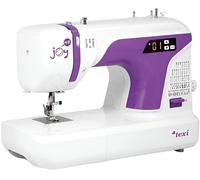 <![CDATA[Texi Joy 48 Machine à coudre]]>
