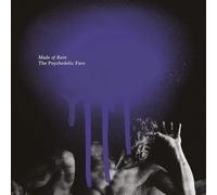 <![CDATA[The Psychedelic Furs - Made Of Rain (Gatefold Sleeve) (2 LP)]]>