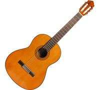 <![CDATA[Yamaha C40III 4/4 Natural Guitare classique]]>