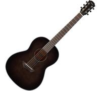 <![CDATA[Yamaha CSF1M Translucent Black Guitare acoustique-électrique]]>