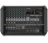 Yamaha Yamaha EMX 5