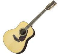 Yamaha Yamaha LL 16-12 A.R.E NT
