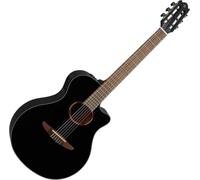 Ntx1 Black