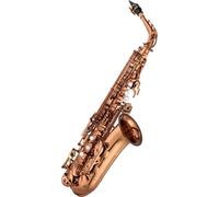 <![CDATA[Yamaha YAS-62A Saxophones Alto]]>