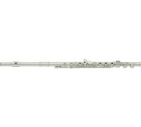 Yamaha Yamaha YFL-262 Flute