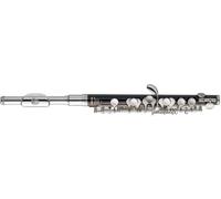 <![CDATA[Yamaha YPC 32 Flûte traversière]]>