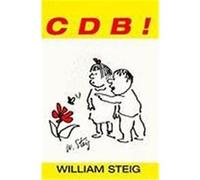Cdb William Steig (Auteur)