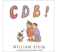 CDB!