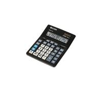CDB1601-BK