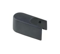 CDBFWD Lame d'essuie-Glace du Pare-Brise arrière pour BMW 1 Series F20 F21 61617274157 Accessoires Automobiles