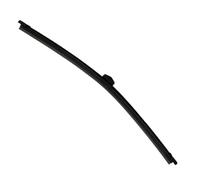 CDBFWD Lame d'essuie-Glace du Pare-Brise arrière pour BYD Atto 3 Yuan Plus 2022-2023 Accessoires Automobiles