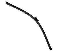 CDBFWD Lame d'essuie-Glace du Pare-Brise arrière pour Volvo XC90 2006-2011 Accessoires Automobiles