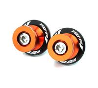 CDBFWD Protège-Bras oscillant de Moto Bobines Support de Bras oscillant Vis pour Yamaha YZF R1 R3 R6 R25 YZFR1 YZFR3 YZFR6 YZFR25 1999 2022 2023 Support de Bobine Protection Réparation