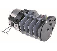 CDC 11805M Minuteur pour lave-vaisselle Project S50, S80, T50, T80, E50, S35, S40, T35 Durée 120s 230 V 5 chambres 1 230 V