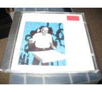 Cdcm Computer Music Series 15 - CDCM Computer Music 15 / Various