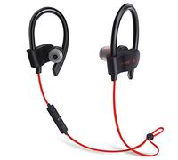 Cdcm Computer Music Series - Computer Music Series 4