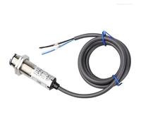 CDD-11N CDD-11P CDD-40N CDD-40P CDD-300N CDD-300P Photoelectric switch sensor four-wire NO NC NWPNLXEA(CDD-11N)