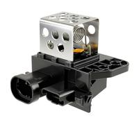 cddcwz Résistance,Relais Automobiles,Relais Du Ventilateur,9673999980