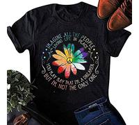 CDDEDSG Imagine All The People Living Life in Peace You May Say That I’m A Dreamer.(Large)