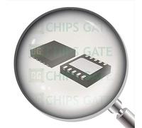 CDDFN10-0524P 30Pcs Brand New CDDFN10-0524P