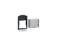Cde motor.h1600 24VDC - APPAREILLAGE DE TETE HAGER HXF040H