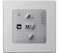 CDE SMOOVE RS100 ORIGIN IO