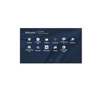 Viewsonic Panneau d'affichage CDE4330 Noir