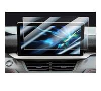 CDEFG Ford Focus MK4 Sync 4 2022 2023 2024 Film de protection de navigation en verre trempé 9H résistant aux rayures 13,2" GPS Focus 2022 Film de protection d'écran pour voiture GPS Focus Accessoires