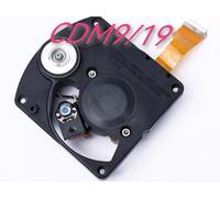 CDfigured CDfigured/19 CDM-4 tout neuf HIFI CD Laser optique Pick-Up mécanisme 7651AH lecteur CD de remplacement #B
