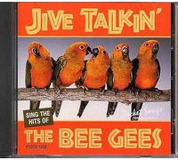 CDG Pocket Songs Hits of The Bee Gees