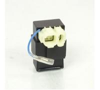 CDI 45Km/h pour scooter Peugeot 50 Kisbee 4T 2010-2017 779379 QP3-45 D50-LK34