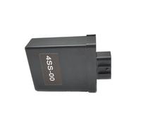 CDI 4SS-00 for Yamaha YZ125 et YZ 80 (unité d'allumage électronique)