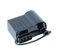 CDI 50 A Boite Adaptable DERBI 50 Senda-MINARELLI 50 AM6 (pour ALLUMAGE Ducati) -P2R-