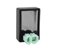 CDI 50 A BOITE ADAPTABLE MINARELLI 50 AM6 -P2R-