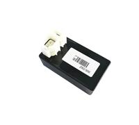 CDI AC Moto Boîtier d'allumage CDI pour TGB Blade 250 300 325 30400-RB1-000 pour Quad Lander CDI