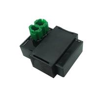 CDI AC Moto Interrupteur d'allumage pour Moto pour Hyosung SL125 JC05CJQ EDGETEK SA2-10 125cc