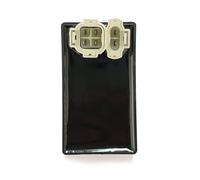 CDI Allumage Allumeur Numérique CDI pour Moto pour Double Cylindre CM125 CDI, Allumeur CM 125