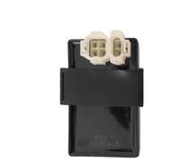 CDI Allumage pour Loncin Lifan CG Cb250 Engien 250cc AC DC Cdi Unité Moto Accessoires Kayo ATV Quad Buggy